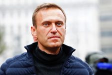 Navalnui atminti